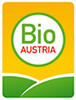 Bio Austria