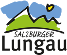 Lungau